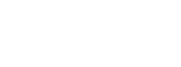 mynd